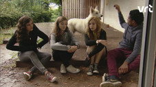 Épisode 12