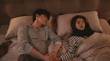 Épisode 23