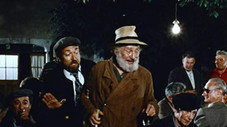 Épisode 16