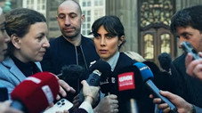 Épisode 6