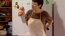 Épisode 34