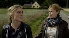 Épisode 4