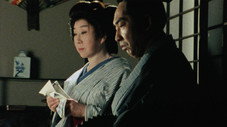 Épisode 8