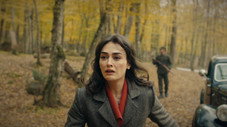 Épisode 9