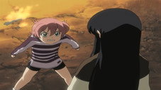 Épisode 20