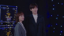 Épisode 21