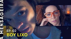 Épisode 2