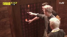 Épisode 8