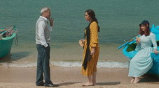 Épisode 16