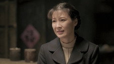Épisode 13