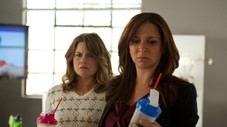 Épisode 1