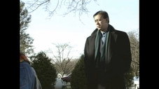 Épisode 18