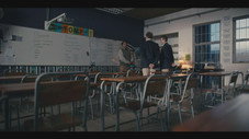Épisode 11
