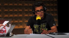 Épisode 2