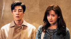 Épisode 5