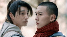 Épisode 16