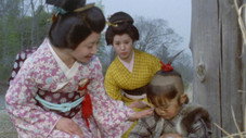 Épisode 3