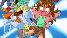 Épisode 14
