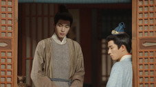 Épisode 2