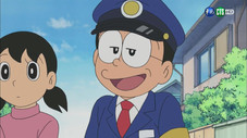 Épisode 364