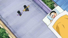 Épisode 988