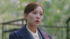 Épisode 23