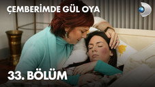 Épisode 33