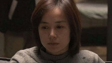 Épisode 16