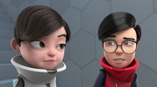 Épisode 2