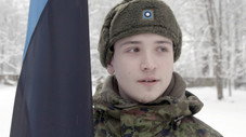 Épisode 11