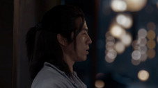 Épisode 6