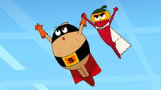 Épisode 7