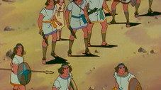 Le Soulèvement des Mayas