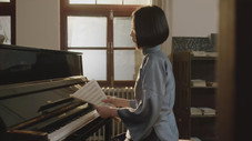 Épisode 16