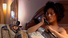 Épisode 11