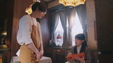 Épisode 5