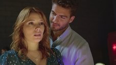 Episódio 3