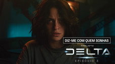 Épisode 3