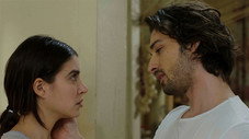 Épisode 4