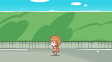 Épisode 3
