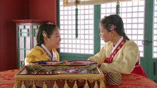 Épisode 3