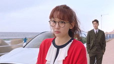 Épisode 12