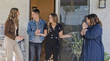 Épisode 5
