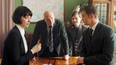 Épisode 3