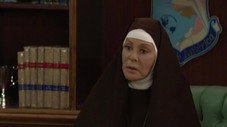 Épisode 145