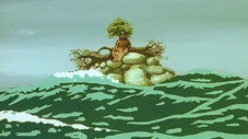 Épisode 5