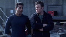 Épisode 1