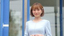 Épisode 92