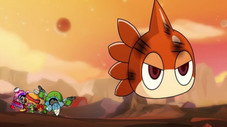 Épisode 18