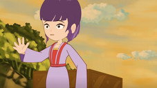 Épisode 24